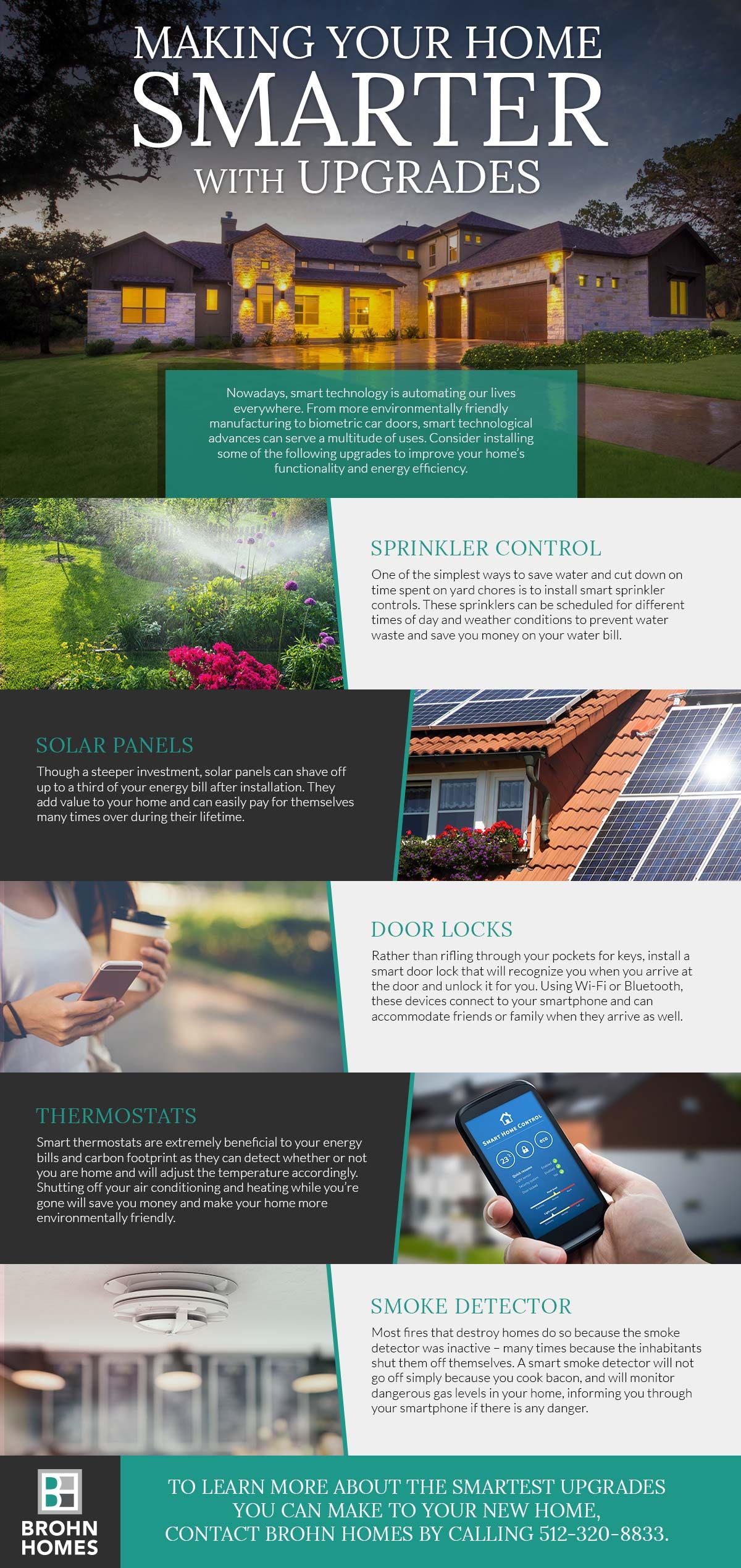 making-your-home-smarter-with-upgrades-infographic_large-3510211