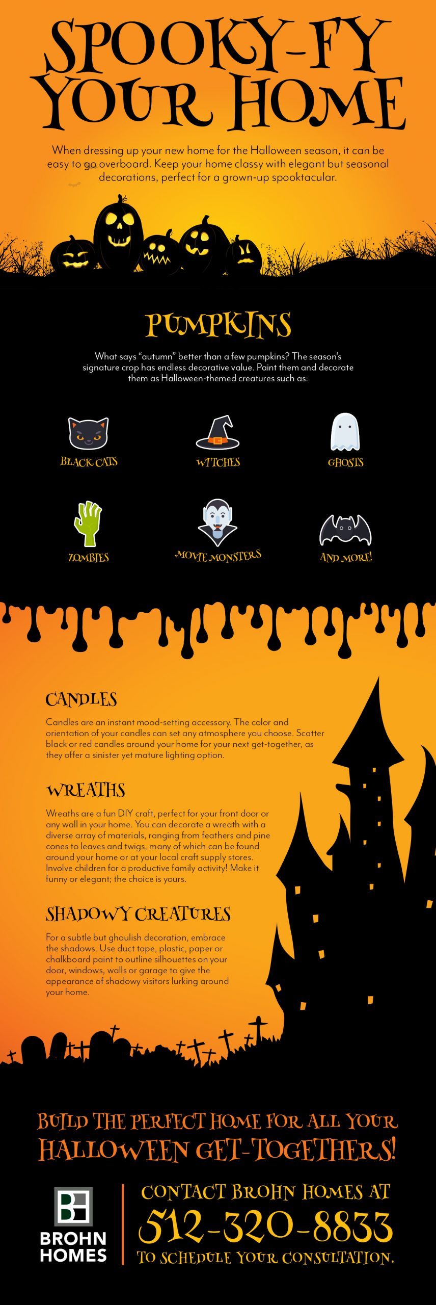 brohn-homes_batch-10-infographic_halloween-decor-1017-6683335
