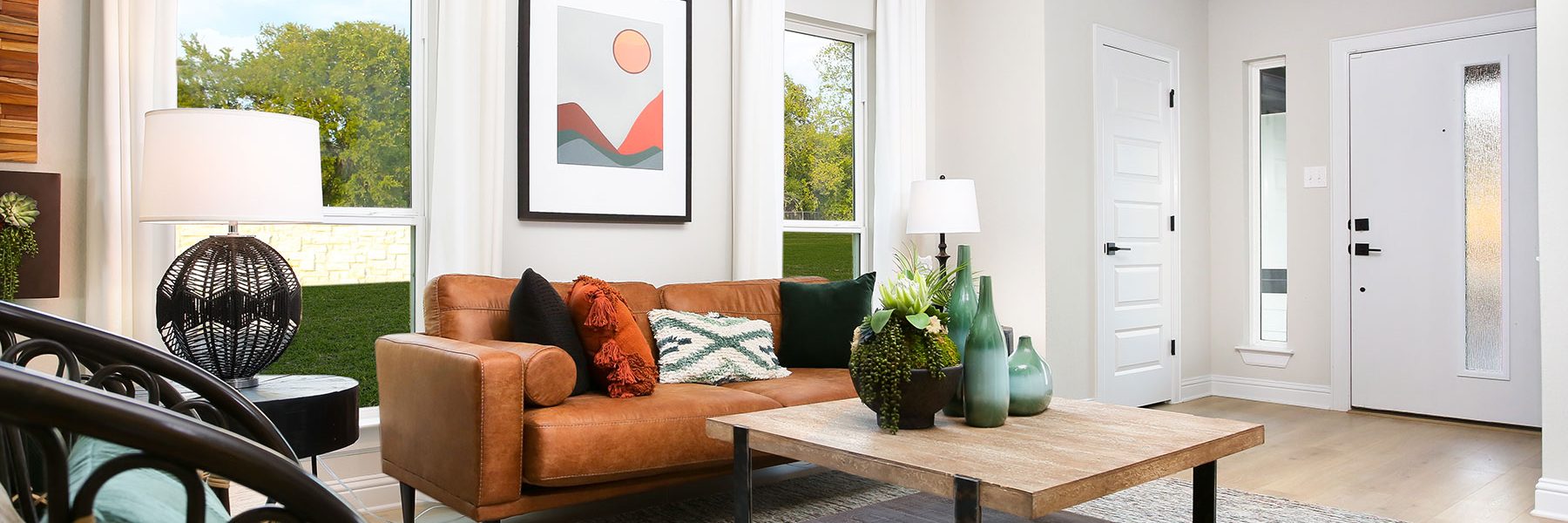 better home value