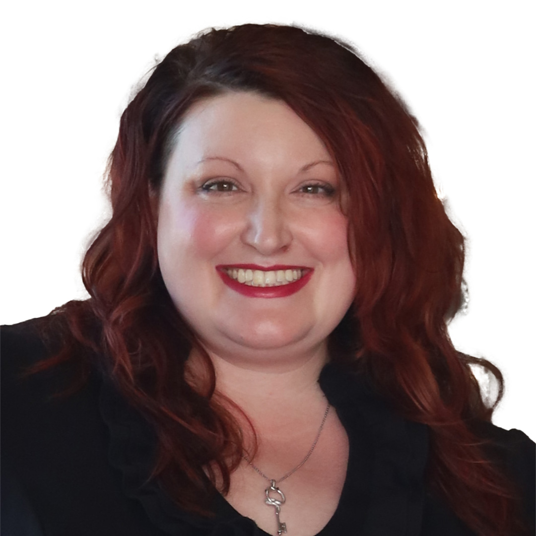 Harvest Ridge | New Construction Homes In Elgin, TX - Brohn Homes