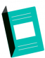 Handbook