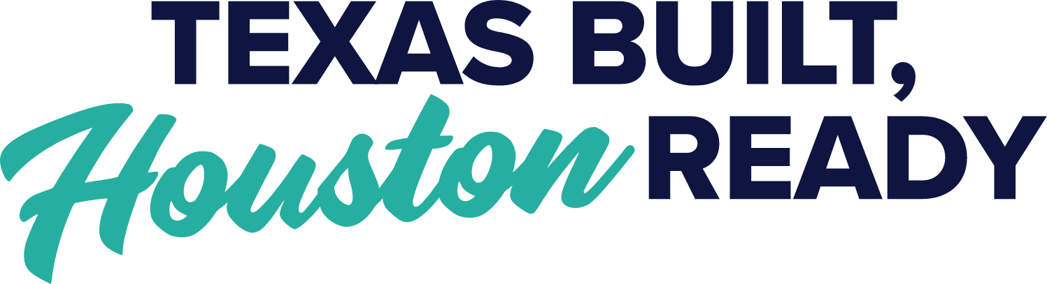 HistoryMaker Homes in Houston, Texas is now Brohn Homes.