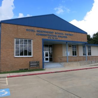 PattisonTX_011 PattisonTX_011