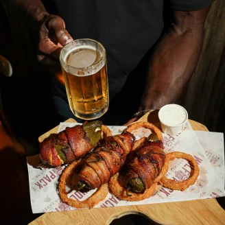 brohn-dining-sealy-texas brohn-dining-sealy-texas