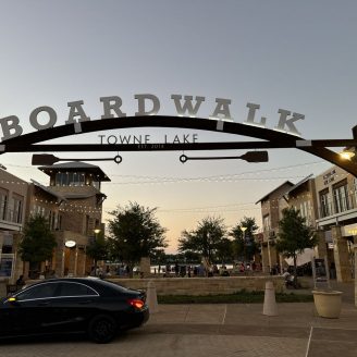 brohn-homes-magnolia-texas-shopping