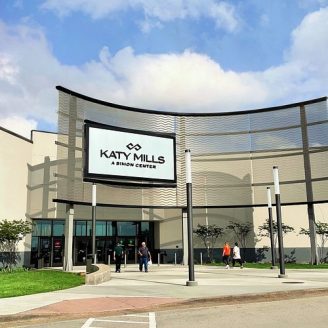 katy-mills-completed