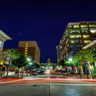 sugar-land-texas-new-homes-main