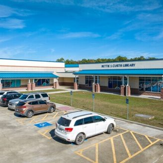 west-orange-stark-elementary-school-orange-tx-3-schoolphoto west-orange-stark-elementary-school-orange-tx-3-schoolphoto