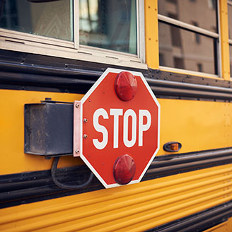 School School